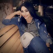 ���������� ���������, ���� ������� ����, 32 ����, ������������ ��� ������, ����� � ���������, c�������� ���������, ���������