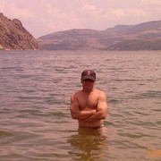  ,   Maik, 56 ,   ,   , c , 