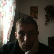  ,   , 48 ,   