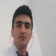 ���������� ������, ���� ������� �����, 36 ���, ������������ ��� ������, ����� � ���������, c�������� ���������