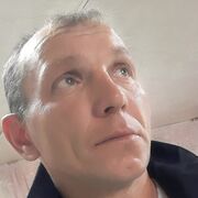 ���������� ���������, ���� ������� �����, 40 ���, ������������ ��� ����� � ���������, c�������� ���������