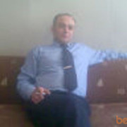 ���������� ����, ���� ������� Nicat622, 49 ���, ������������ ��� ������, ����� � ���������, c�������� ���������