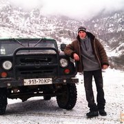  ,   Osman, 36 ,   