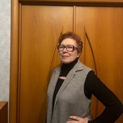 ���������� ��������, ���� ������� ������, 68 ���, ������������ ��� c�������� ���������