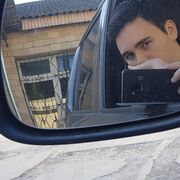 ���������� ��������, ���� ������� ����, 26 ���, ������������ ��� ������, ����� � ���������, ���������