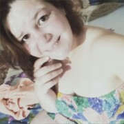  , 