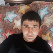  ,   Garik, 34 ,   ,   , c 