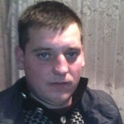  ,   GL, 34 ,   , c 