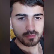  ,   Serdar, 37 ,   ,   