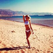 ���������� �����-���������, ���� ������� Anna, 38 ���, ������������ ��� ������, ����� � ���������