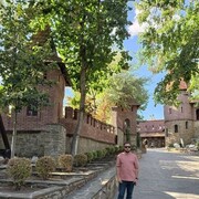 --,   , 36 ,   ,   