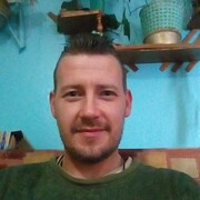  ,   George, 39 ,   ,   , c , 