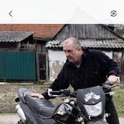  ,   , 59 ,   ,   