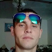  ,   , 33 ,     , c 