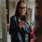 ���������� ������, ���� ������� ����, 38 ���, ������������ ��� ������, ����� � ���������