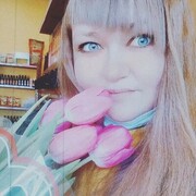 ���������� ������������, ���� ������� Kris, 31 ���, ������������ ��� ������, ����� � ���������, c�������� ���������, ���������