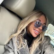  ,   , 31 ,   c 