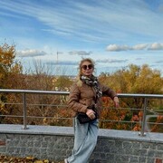  ,   , 50 ,   ,   , c 