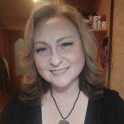 ���������� �����-���������, ���� ������� ������, 52 ����, ������������ ��� ������, ����� � ���������, c�������� ���������