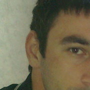  -,   , 42 ,   