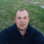 ���������� ������, ���� ������� Mikhail, 33 ����, ������������ ��� ������, ����� � ���������, c�������� ���������