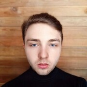 ���������� �������, ���� ����� ������, 22 ����, ������������ ��� c�������� ���������