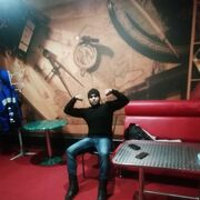 ���������� �����������, ���� ������� �������, 28 ���, ������������ ��� ������, ����� � ���������