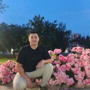 ���������� ������������, ���� ������� ����, 35 ���, ������������ ��� ������, ����� � ���������, c�������� ���������