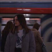 ���������� ������, ���� ������� ����������, 24 ����, ������������ ��� ������, ����� � ���������