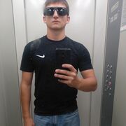 ���������� ����������, ���� ����� �����, 25 ���, ������������ ��� ������, ����� � ���������, c�������� ���������