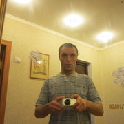   ,   , 44 ,   