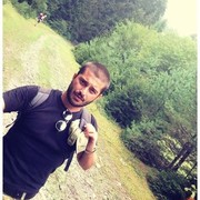 ���������� �������, ���� ������� Kk, 35 ���, ������������ ��� ������, ����� � ���������, c�������� ���������