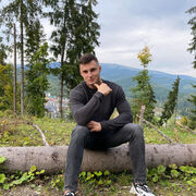 ���������� ��������, ���� ������� ������, 33 ����, ������������ ��� ������, ����� � ���������