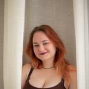 ���������� ��������, ������