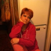 ���������� ������, ���� ������� ������, 47 ���, ������������ ��� ����� � ���������, c�������� ���������