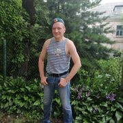 ���������� �����������, ���� ������� �������, 43 ����, ������������ ��� ������, ����� � ���������, c�������� ���������