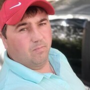 ���������� ����, ���� ������� ���������, 40 ���, ������������ ��� ������, ����� � ���������, c�������� ���������, ���������