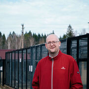 ���������� �������������, ������� �������, 41