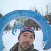  ,   , 38 ,     , c 