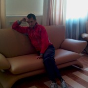  ,   , 65 ,   ,   , c 