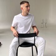 ���������� ������, ���� ����� ������, 20 ���, ������������ ��� ������