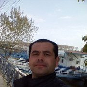  ,   Vitali, 39 ,   ,   , c 
