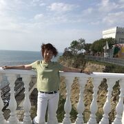  ,   , 56 ,   ,   , c 