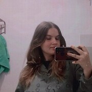  ,  , 18
