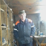  ,   , 61 ,     , c 
