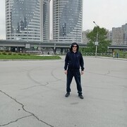  ,   , 40 ,   ,   , 