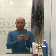  ,   , 67 ,     , c , 