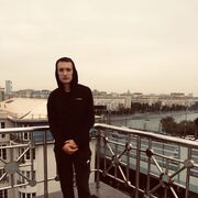 ���������� ���������, ���� ����� ���������, 23 ����, ������������ ��� ������, ����� � ���������