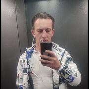 ���������� ����������, ���� ������� ������, 34 ����, ������������ ��� ������, ����� � ���������, c�������� ���������