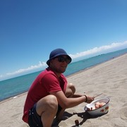  ,   , 33 ,   ,   , c 